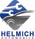 Logo Helmich Automobile GbR